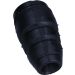 Anschlagpuffer, Federung 72-4258 Anschlagpuffer, Federung 72-4258