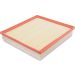 FILTRON Luftfilter AP 137/3 FILTRON Luftfilter AP 137/3