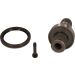 Steckwelle,Differential 1004980247 Steckwelle,Differential 1004980247