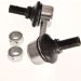 Stange/Strebe, Stabilisator 72-4062 Stange/Strebe, Stabilisator 72-4062