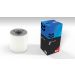 CHAMPION Luftfilter CAF100487C