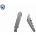 VAICO Wischarm-Satz, Scheibenreinigung V40-2083 Expert Kits +