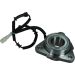 Radlagersatz 33-1096 Radlagersatz 33-1096