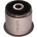 Lagerung, Differential 72-6546