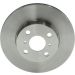 Bremsscheibe VA TOYOTA Starlet,Paseo 89 0 986 478 585 Bremsscheibe VA TOYOTA Starlet,Paseo 89 0 986 478 585