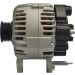HELLA Generator 8EL012426-291 HELLA Generator 8EL012426-291