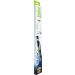 Valeo Silencio Performance 574196 Valeo Silencio Performance 574196