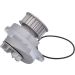 KAMOKA Wasserpumpe T0231