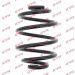 KYB Fahrwerksfeder Opel T. Vectra A 1.4-2.0 04.88-11.95 RX5408