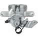 Tauschbremssattel HA re BHN316E