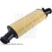 Luftfilter ADBP220047