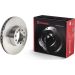 BREMBO Bremsscheibe 09.9492.20 PRIME LINE BREMBO Bremsscheibe 09.9492.20 PRIME LINE