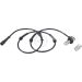 A.B.S. ABS Sensor 30633