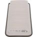 Luftfilter F 026 400 154 Luftfilter F 026 400 154