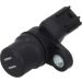 KAMOKA Sensor, Raddrehzahl 1060785 KAMOKA Sensor, Raddrehzahl 1060785