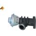 NRF AGR-Ventil 48387 NRF AGR-Ventil 48387