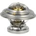 Thermostat, Kühlmittel EASY FIT 725062