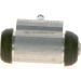 Radbremszylinder NISSAN OPEL Astra, Corsa 04 F 026 009 934 Radbremszylinder NISSAN OPEL Astra, Corsa 04 F 026 009 934