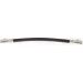 Bremsschlauch 815013325