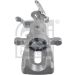 FEBI BILSTEIN Bremssattel 181544 FEBI BILSTEIN Bremssattel 181544