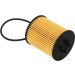 KAMOKA Ölfilter F105601
