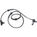 A.B.S. ABS Sensor 30587