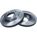 Maxgear Bremsscheibe Kia P. Sorento 02 19-0938 Maxgear Bremsscheibe Kia P. Sorento 02 19-0938