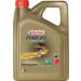 Castrol 4-Takt 10W-50 Power 1 Racing 4 Liter 15048E