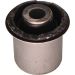 Lagerbuchse, Querlenker Kia P. Sportage/Elantra/Ceed 04- Vorne 72-3182 Lagerbuchse, Querlenker Kia P. Sportage/Elantra/Ceed 04- Vorne 72-3182