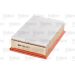 VALEO Luftfilter 585077