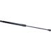 Gasfeder, Hinten L 496 460N Mini Paceman 12 LIFT-O-MAT® 170201 Gasfeder, Hinten L 496 460N Mini Paceman 12 LIFT-O-MAT® 170201
