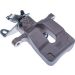 DENCKERMANN Bremstrommel B190083L