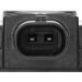 Steuerventil,Nockenwellenverst BMW 1,2,3,4,5,X1,X3,X4,X5 09 VVS225