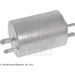 Kraftstofffilter Db M112/113 W202 ADA102301
