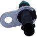 Sensor, Kühlmitteltemperatur 21-1046