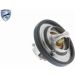 VEMO Thermostat, Kühlmittel V25-99-1706 VEMO Thermostat, Kühlmittel V25-99-1706