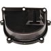Original VAG Steuergehäuse VW Caddy 1.2 11 03F103277B Original VAG Steuergehäuse VW Caddy 1.2 11 03F103277B