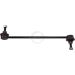 A.B.S. Stabilisatorstange 260680 A.B.S. Stabilisatorstange 260680
