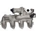 Agr-Ventil 98239 Agr-Ventil 98239