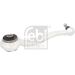 Querlenker Db P. W203 Pr GÓrny 21440 Querlenker Db P. W203 Pr GÓrny 21440