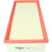 Luftfilter Ford Transit 2.5D/Td/Volvo 26-0213