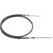 Bosch Automotive Handbremsseil Seilzug Festellbremse 1987477261