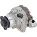 HYDRAULIKPUMPE, LENKUNG FE185222 HYDRAULIKPUMPE, LENKUNG FE185222