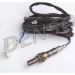 DENSO Lambdasonde DOX-1539 DENSO Lambdasonde DOX-1539