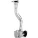 61 / Auspuffrohr Vorne PEUGEOT 106,AX,Saxo 1.5D 94 5322