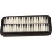 Luftfilter Kia Picanto 26-0941