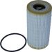 Original VAG Ölfilter VW A4 3.0 Tdi 18 059198405D Original VAG Ölfilter VW A4 3.0 Tdi 18 059198405D