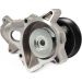 HEPU Wasserpumpe P466 HEPU Wasserpumpe P466