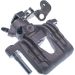 DENCKERMANN Bremstrommel B190068L DENCKERMANN Bremstrommel B190068L
