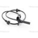 Sensor, Raddrehzahl 818011253